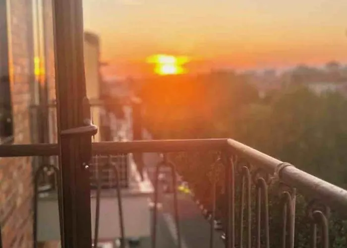 Simona -bocconi,naviglio,duomo,milano-cortina,ieo,iulm,assago Forum Milano