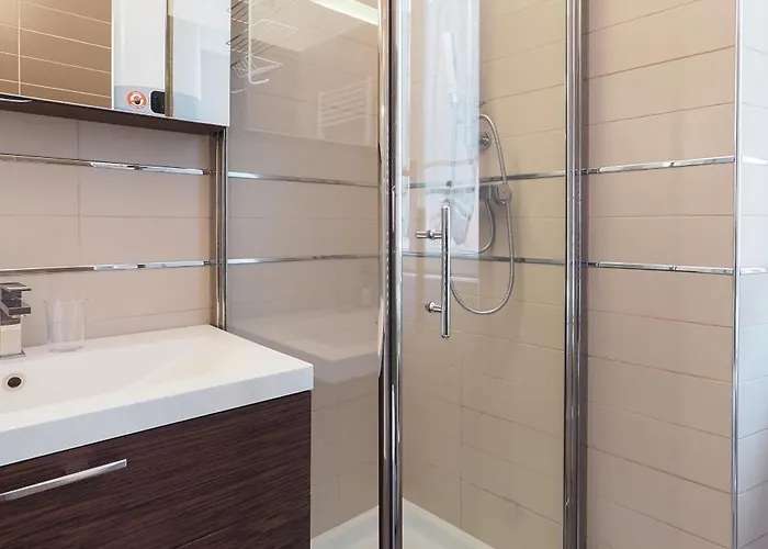 Primopiano - Tallone Milano