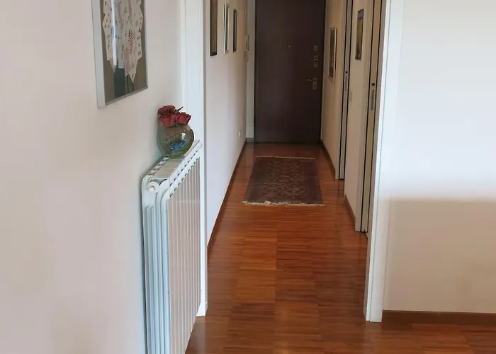 Bright And Lovely Private In *