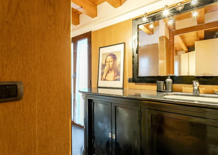 Lunigiana Sondrio - Villaggio Dei Giornalisti Apartmán Milán