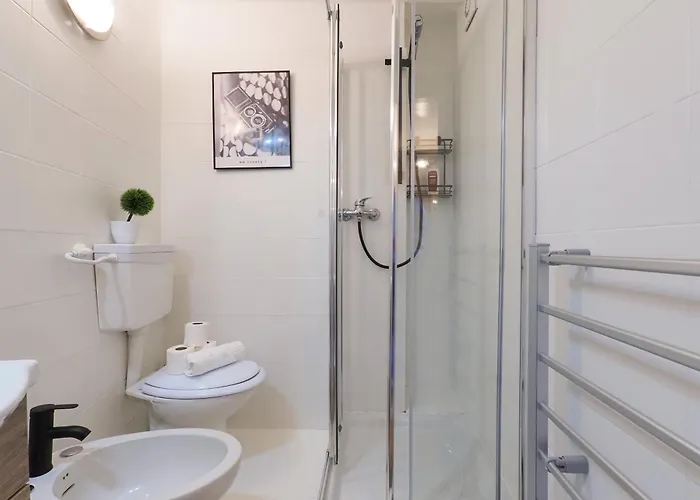 Primopiano - Valtorta B *