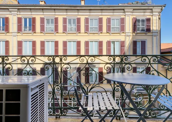 I-host Sempione - Lega Lombarda Lägenhet *