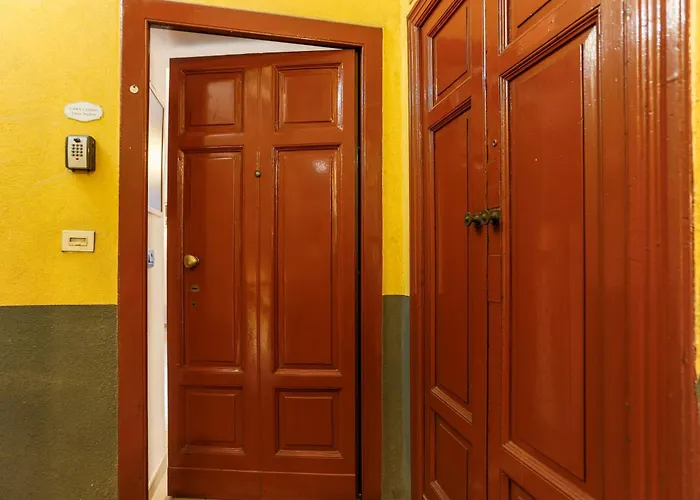 Casacenisio - Fiera-mico - Sempione