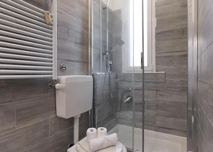 Primopiano - Mola * Milano