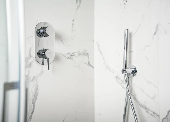 Design 4min To Metro, 15min Centrale, 25min Duomo Apartman