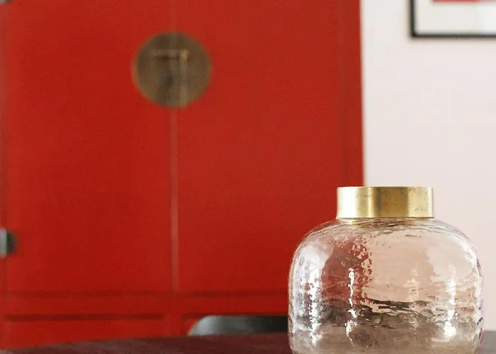 Your Sunny Getaway In Porta Venezia Dist... Milán