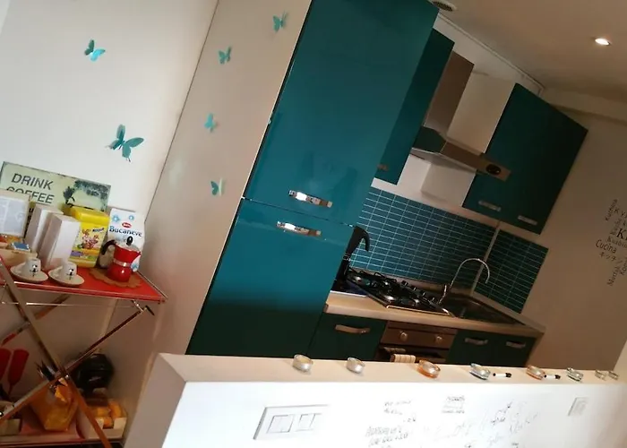 Bright And Lovely Private In *