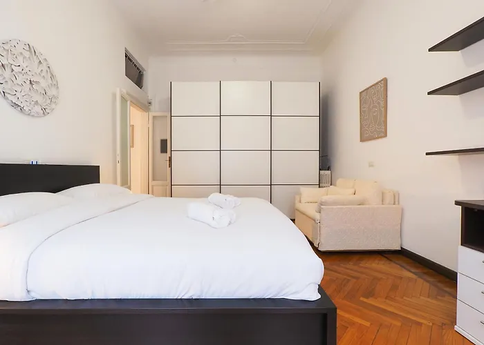 Appartamento Primopiano - Tallone