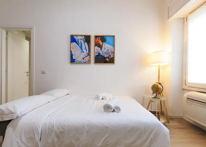 Primopiano - Sangallo *