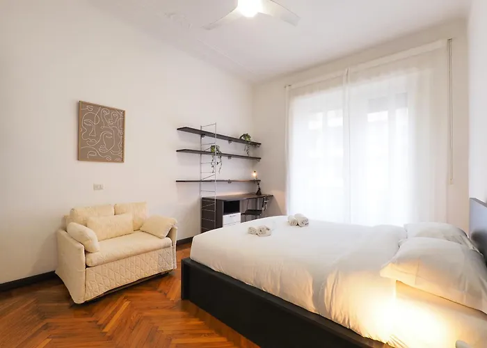 Appartamento Primopiano - Tallone