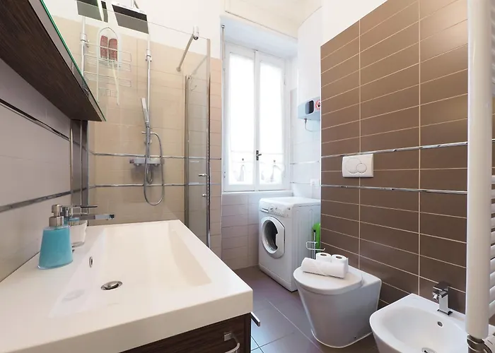 Primopiano - Tallone *