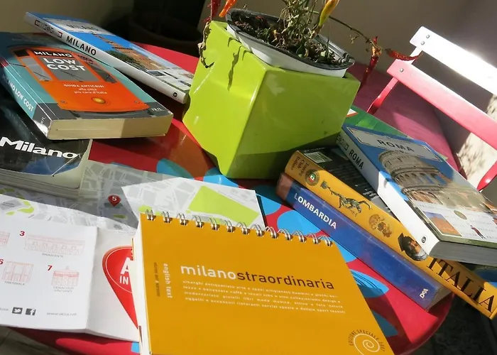 Apartman Bright And Lovely Private In *