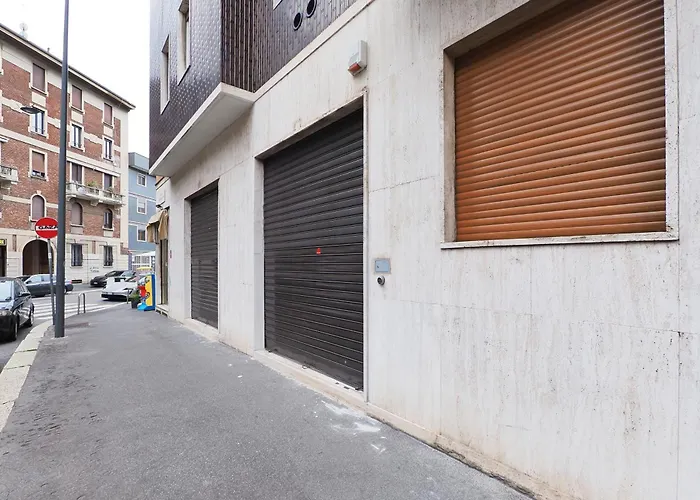 Primopiano - Imperatore Tito