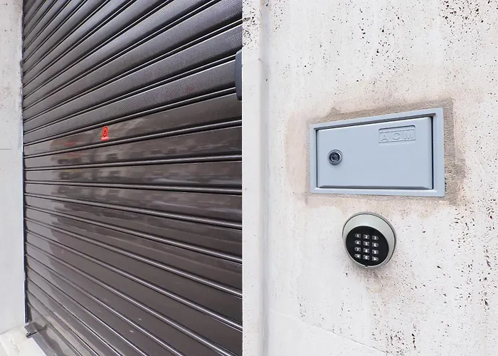 Primopiano - Imperatore Tito