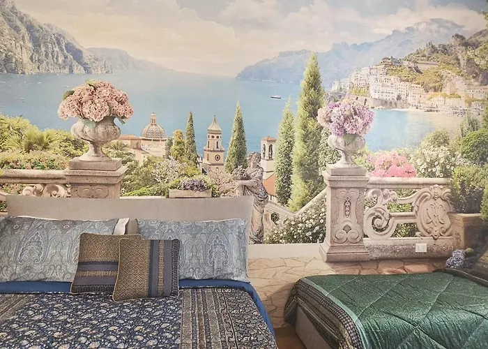 Carlo Farini 72 Superior - Private Parking - Centro Milánó