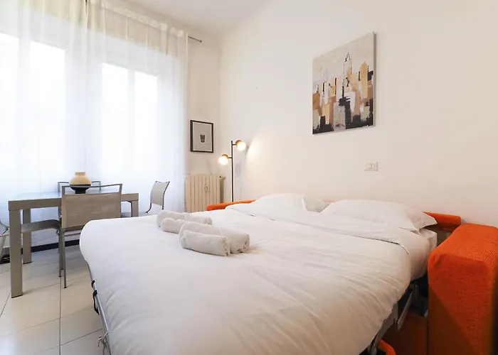 Appartamento Primopiano - Tallone *