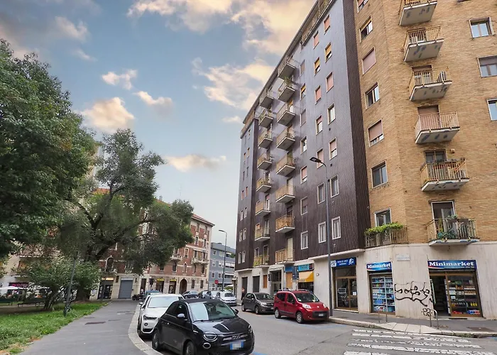 Primopiano - Imperatore Tito