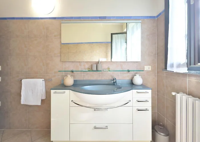 Homeby, Dimora Diana Milano
