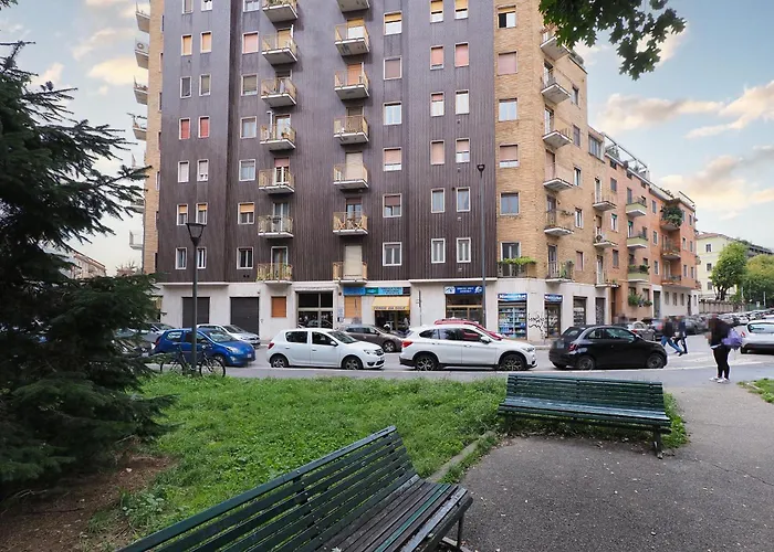 Primopiano - Imperatore Tito *