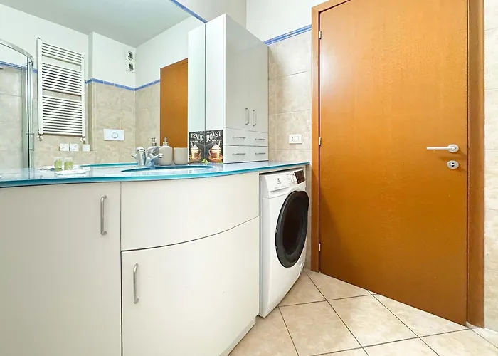 Homeby, Dimora Diana