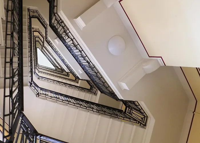 Primopiano - Tallone Milano