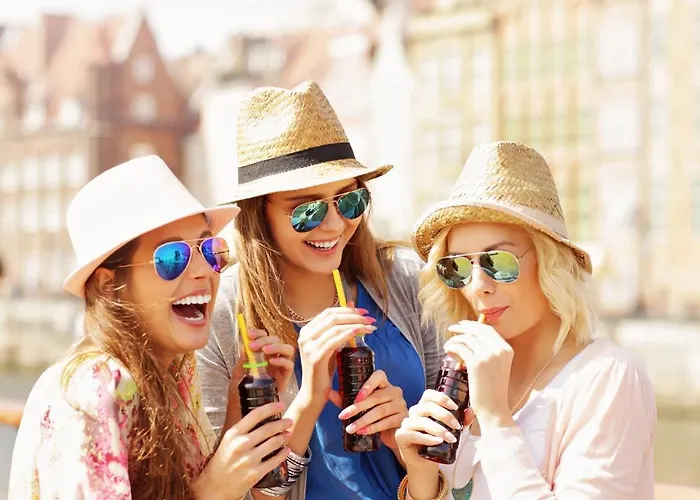 Carlo Farini 72 Superior - Private Parking - Centro * Milánó