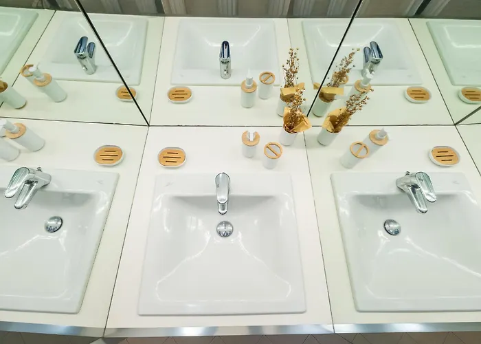 Apartman Exclusive Loft With Private Garden In Center At Navigli - 10min To Duomo *