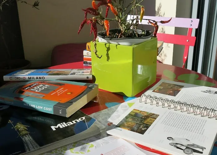 Bright And Lovely Private In Apartman *