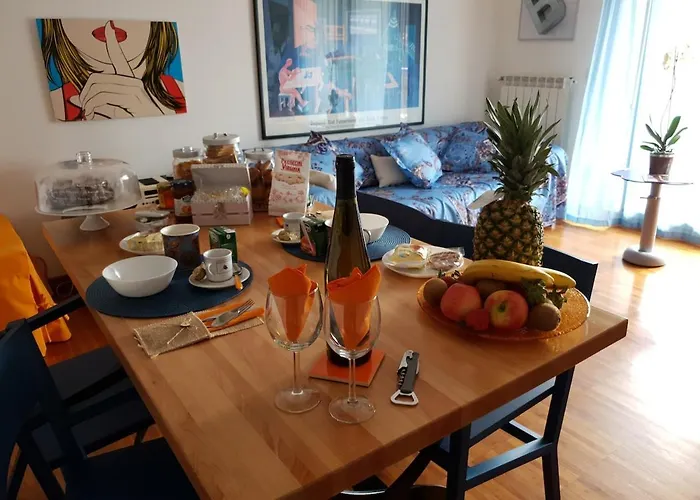 Bright And Lovely Private In *