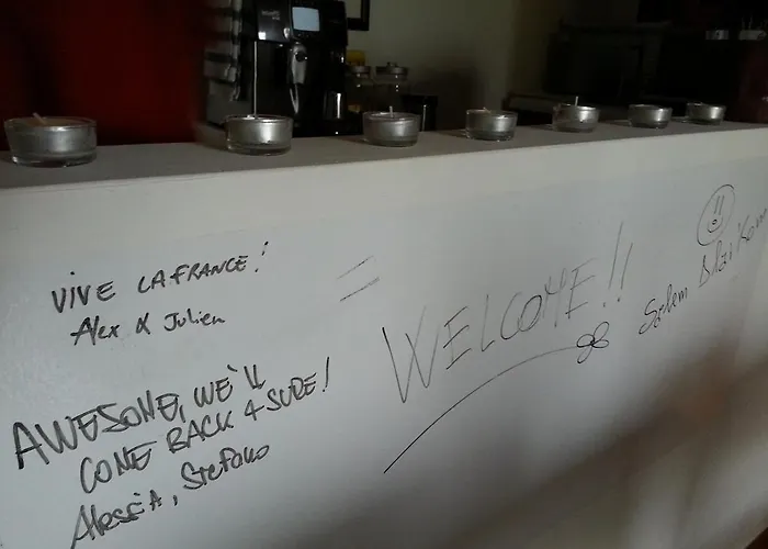 Bright And Lovely Private In *