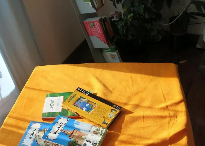 Bright And Lovely Private In