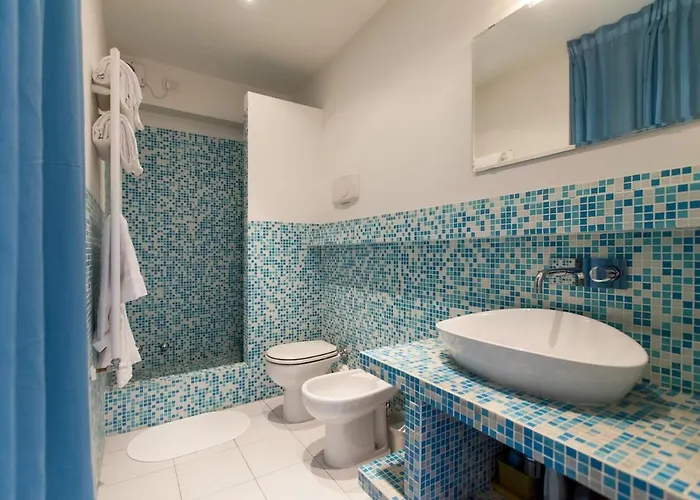 Bright And Lovely Private In *