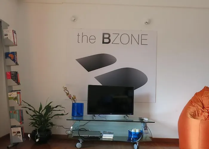 Bright And Lovely Private In *