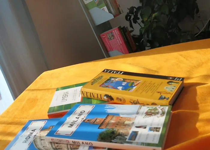 Bright And Lovely Private In