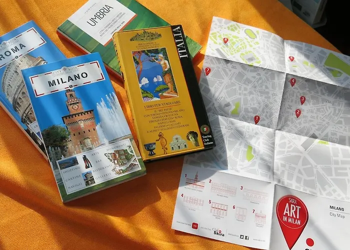 Apartman Bright And Lovely Private In *