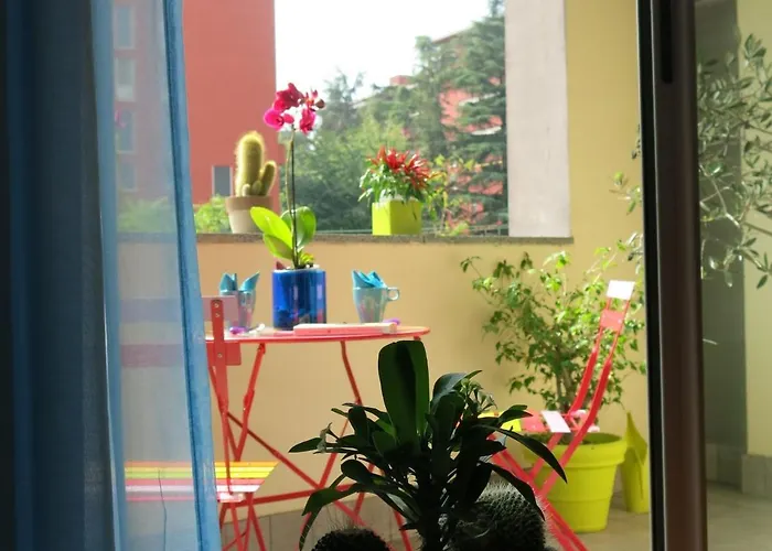 Bright And Lovely Private In