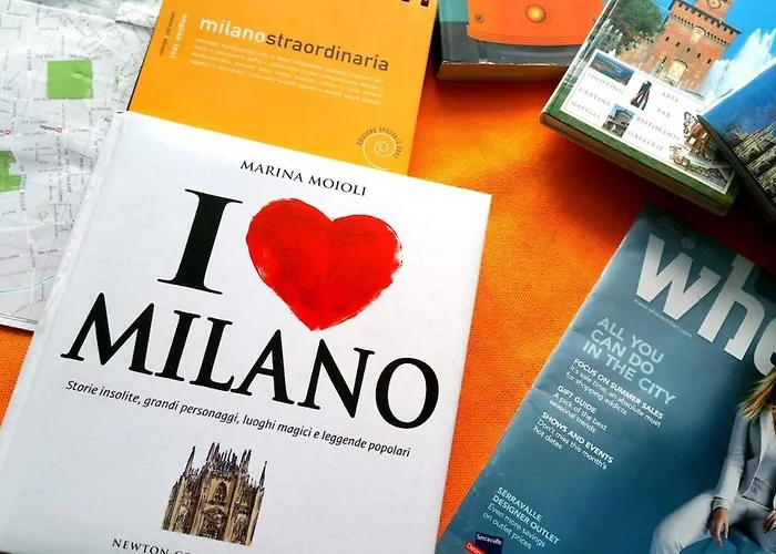 Bright And Lovely Private In *