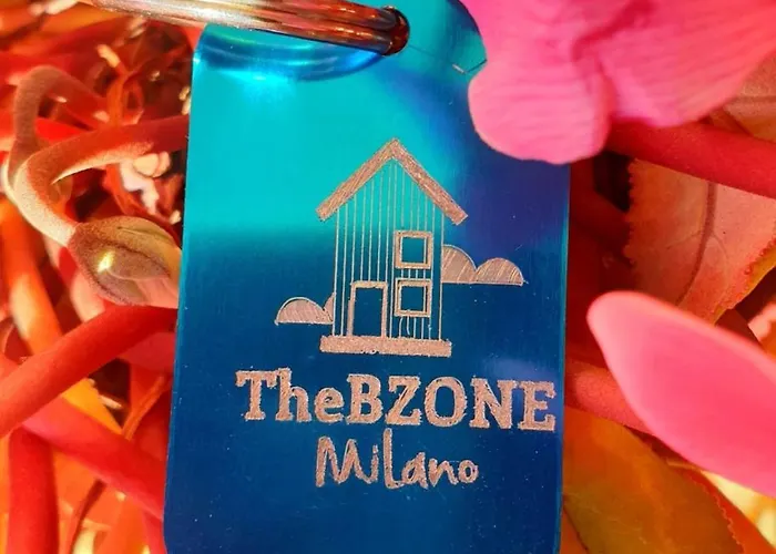 Bright And Lovely Private In *