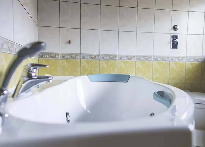 ヴェニーニ ホテル ミラノ