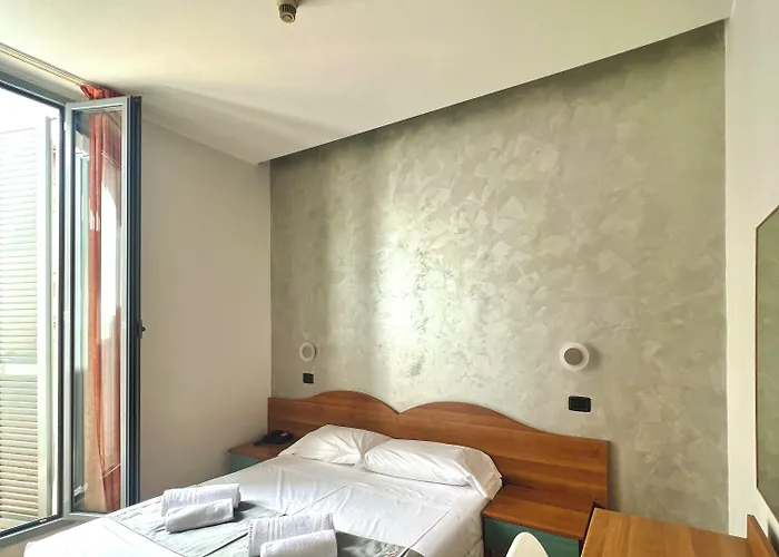 Sara Hotel