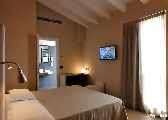 Biocity 3*
