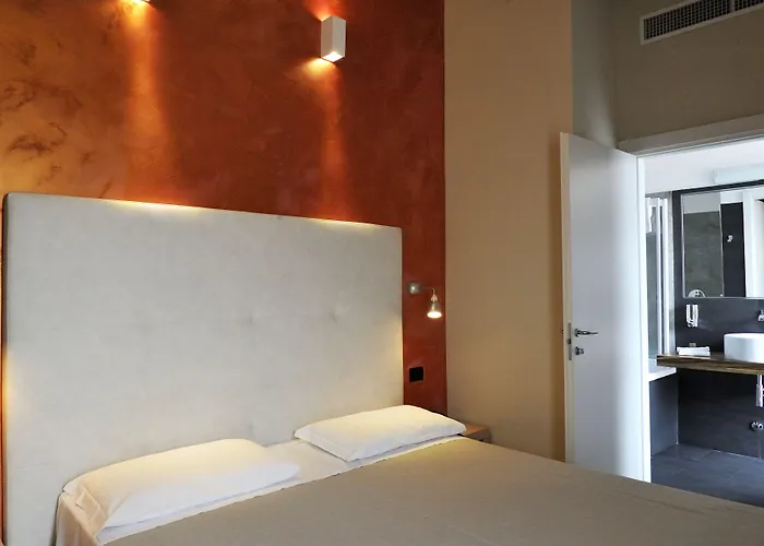 Biocity Hotel