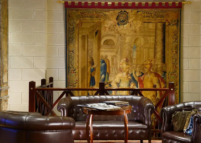 ピエール ミラノ