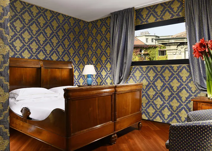 Pierre Otel