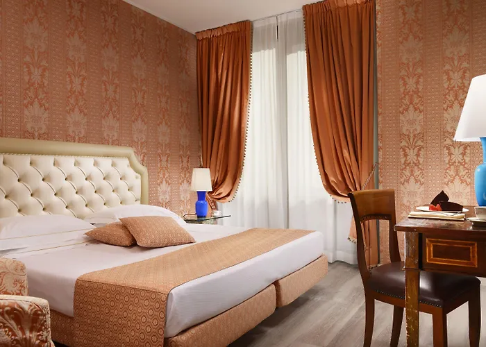 Otel Pierre