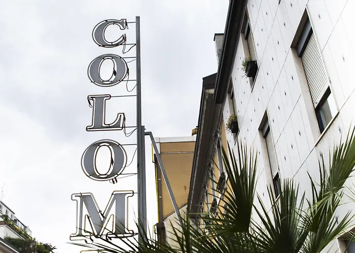Colombia