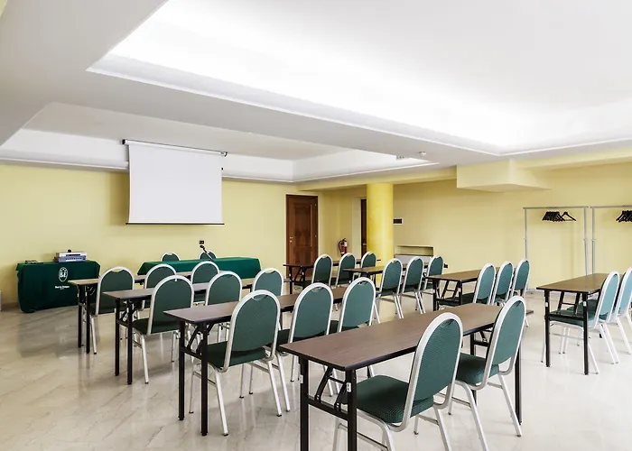 Des Etrangers Ξενοδοχείο