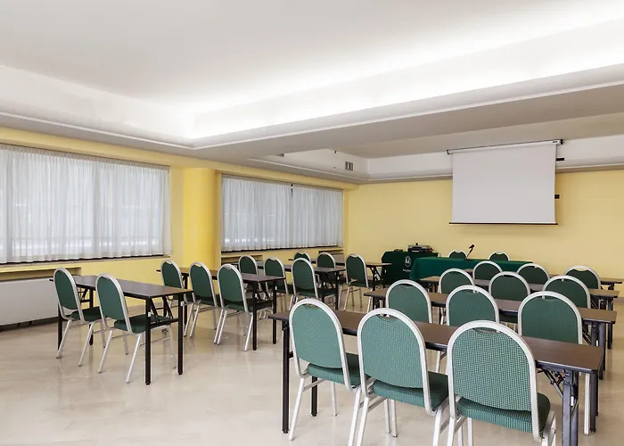 Ξενοδοχείο Des Etrangers