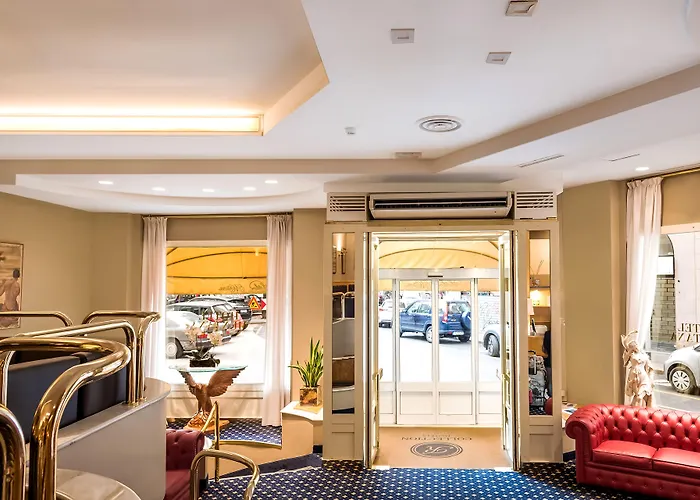 Mentana, By R Collection Milano