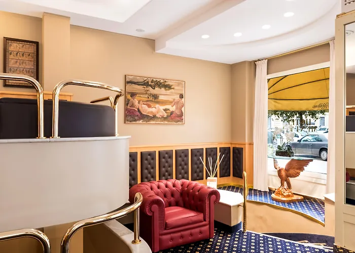 Mentana, By R Collection Milano